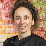 Emmanuelle Moureaux Kaira Looro jury